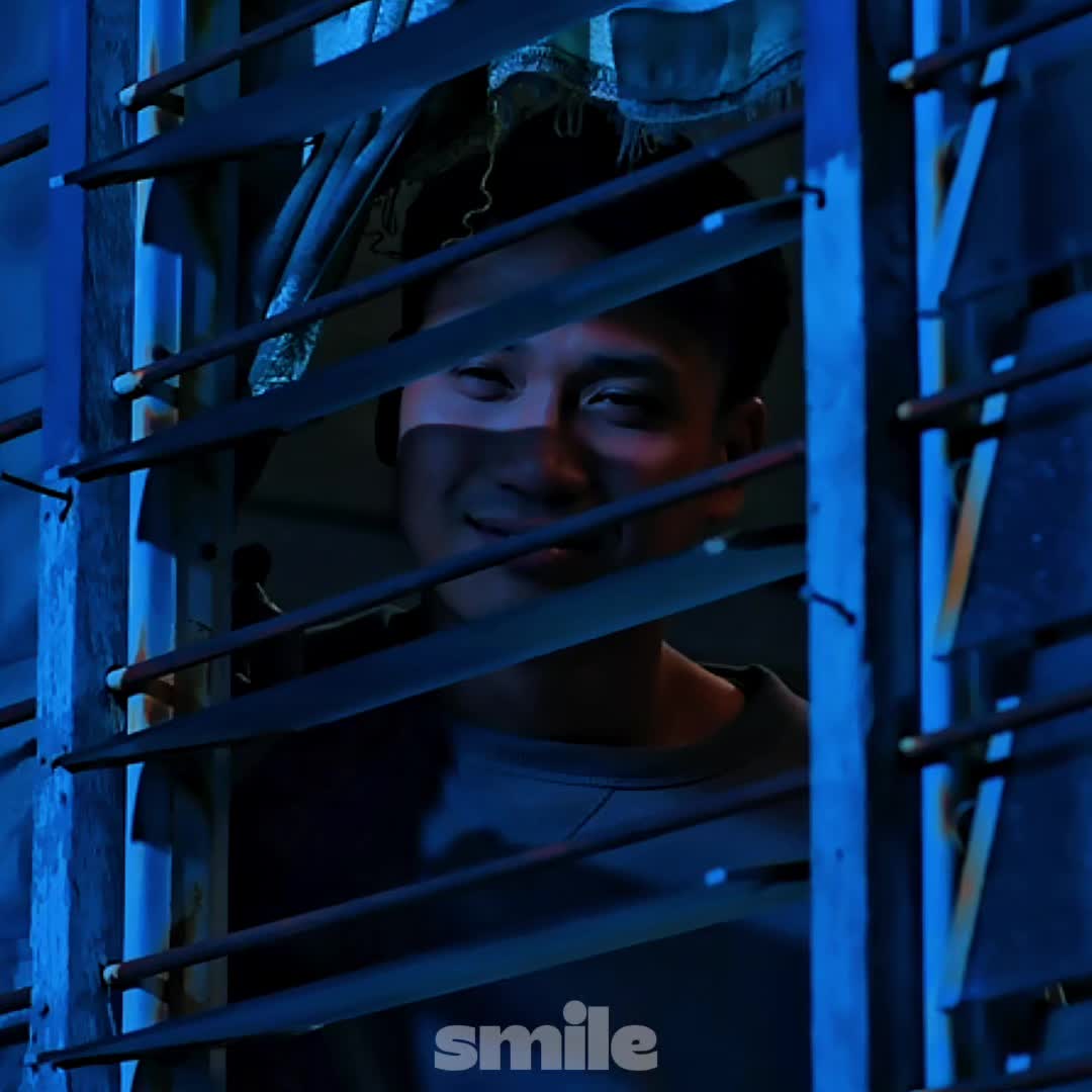 @smile