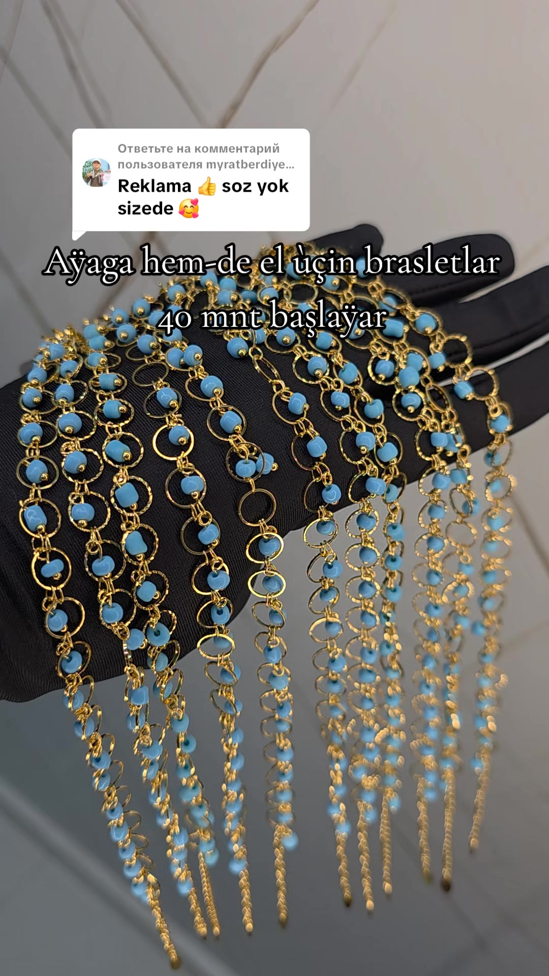 @bossangifts