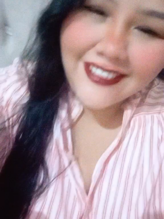 @🔥✨