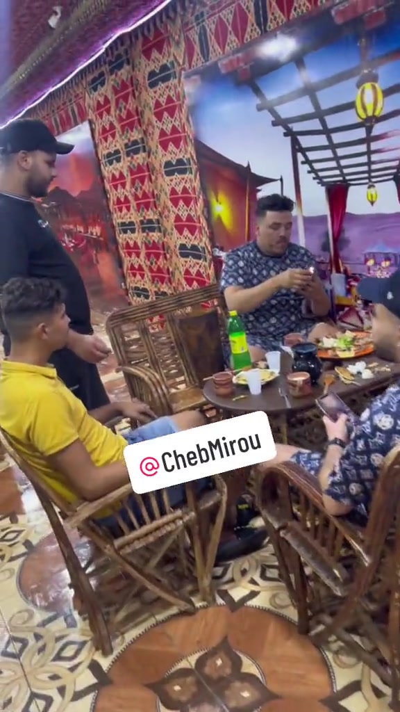 @🌶️🌶️خيمة الناقة🌶️🌶️