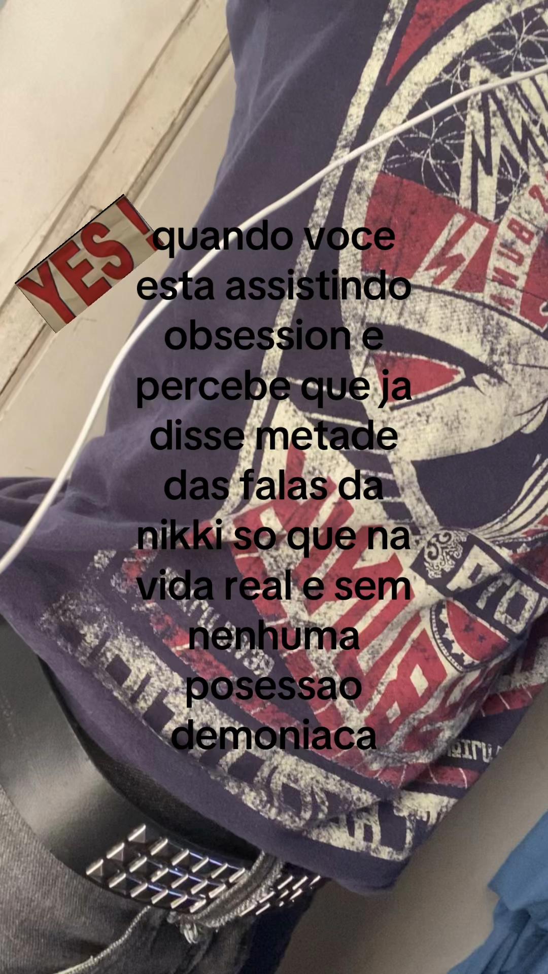 @alice