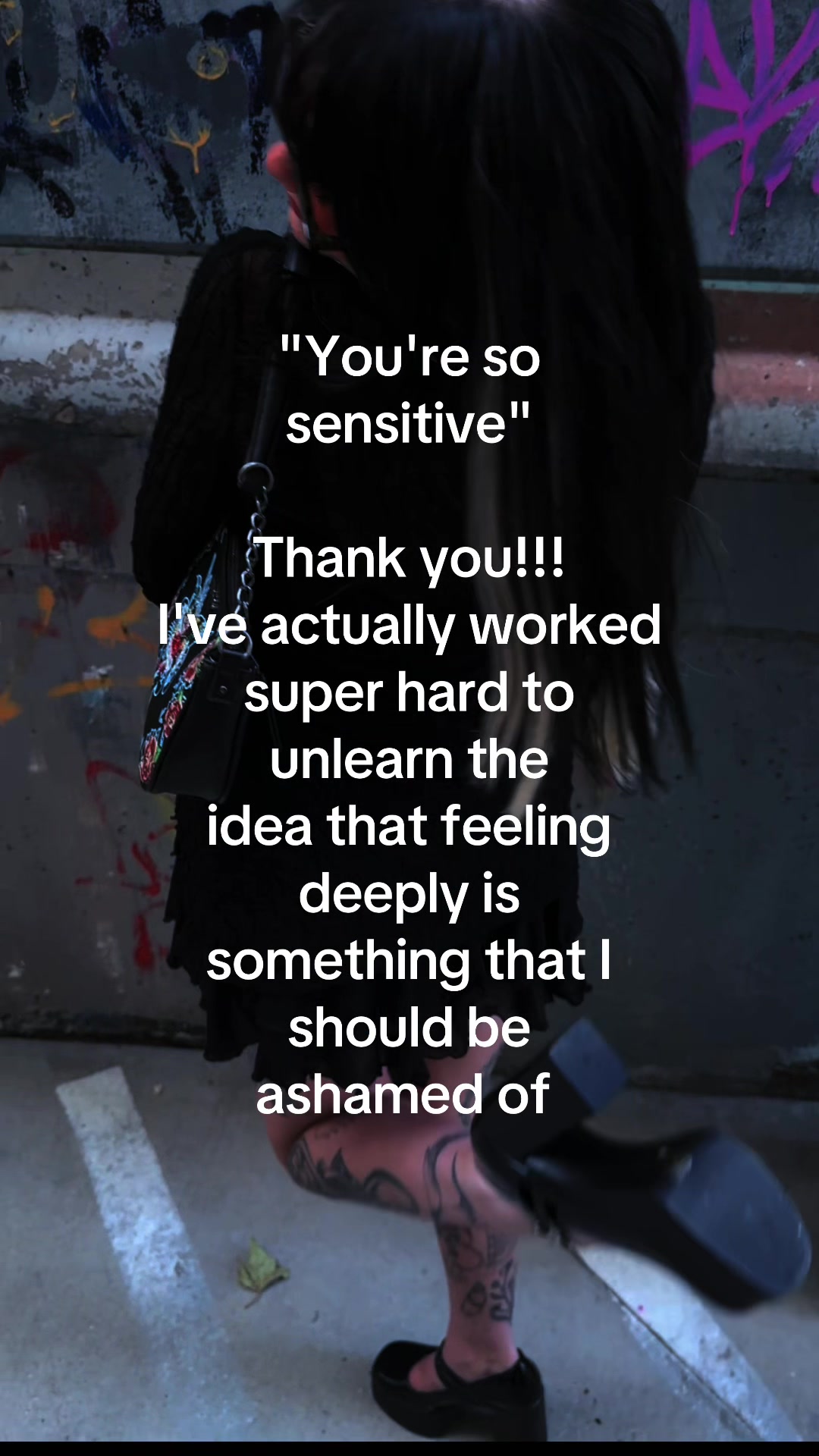 @h ✯