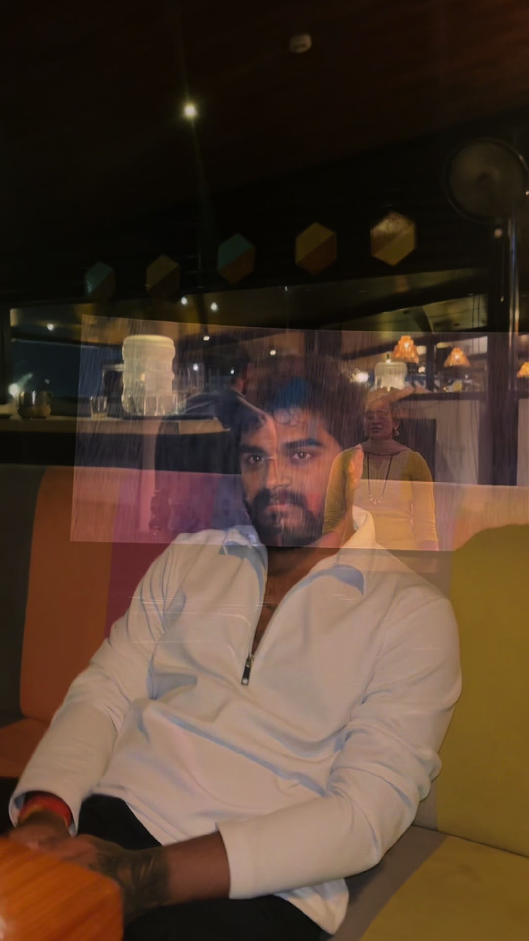 @Being__nayaka__