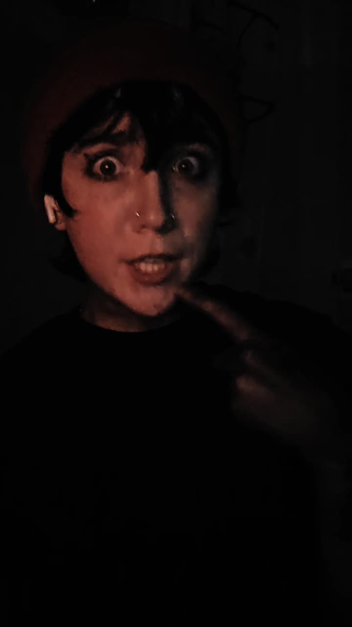 @cømpanysimp |-/