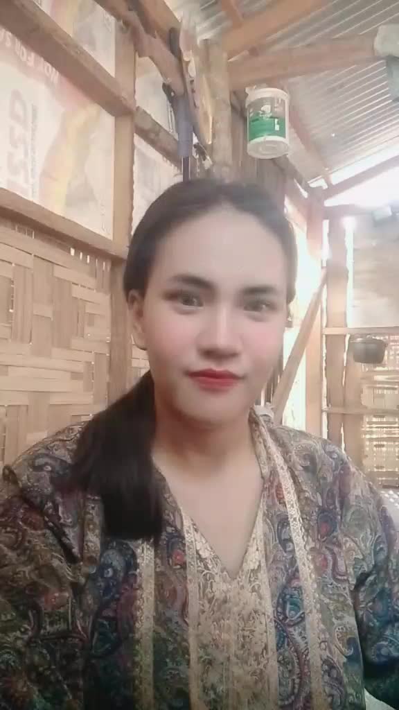@😘SARA NG BUHAY KO☺️