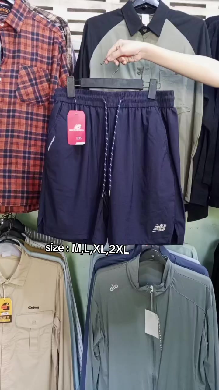 @KRIS MEN FASHION (Since 2016)