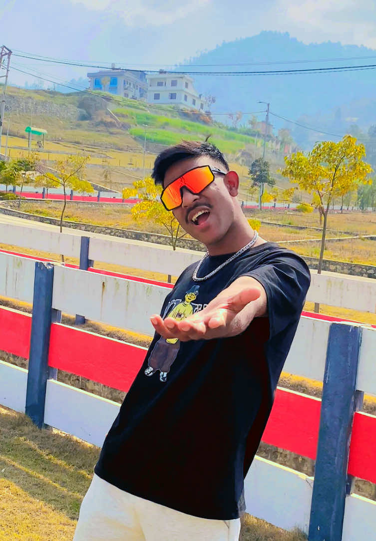 @Ashok nepali vlogs
