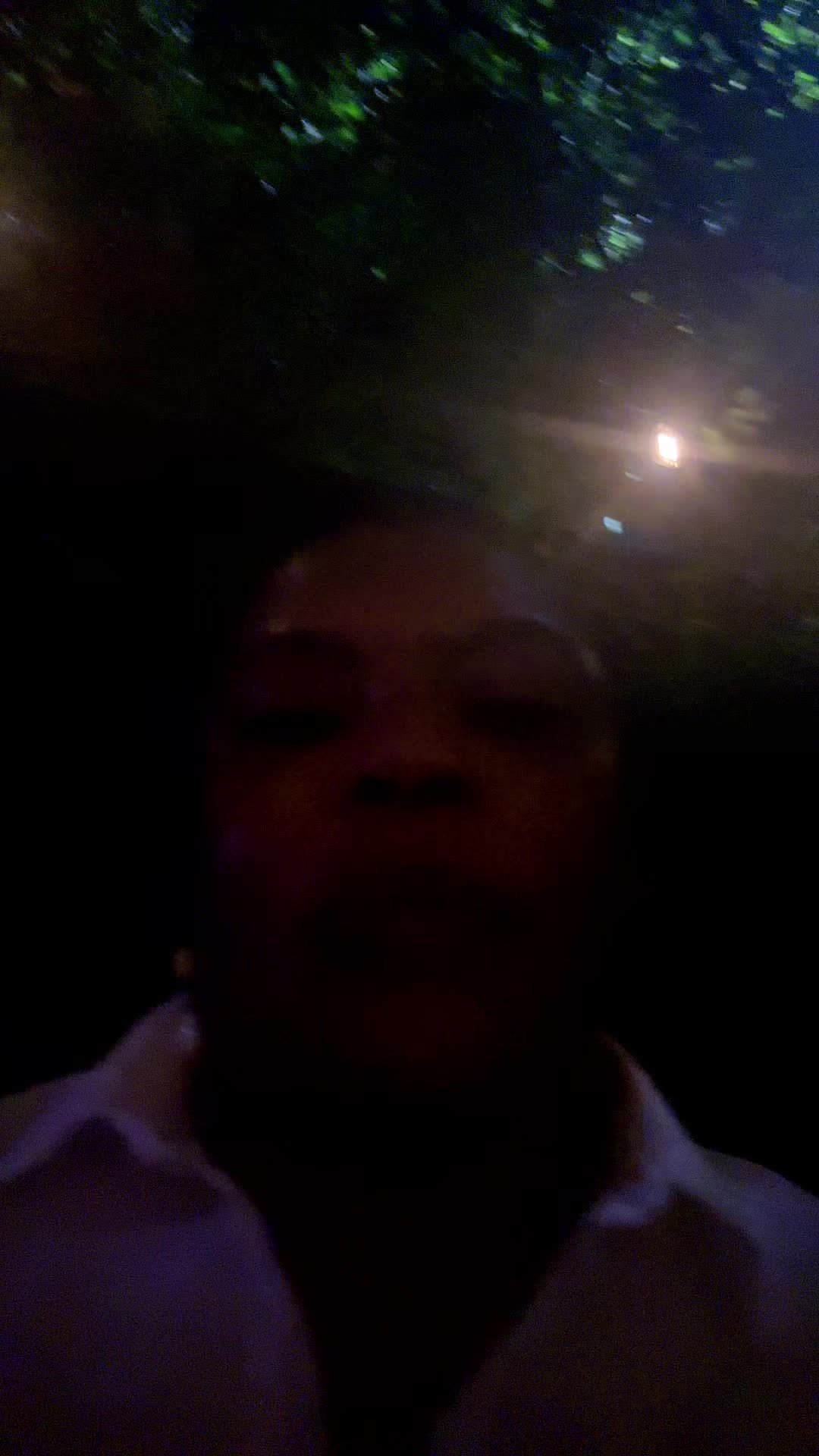 @joane _D