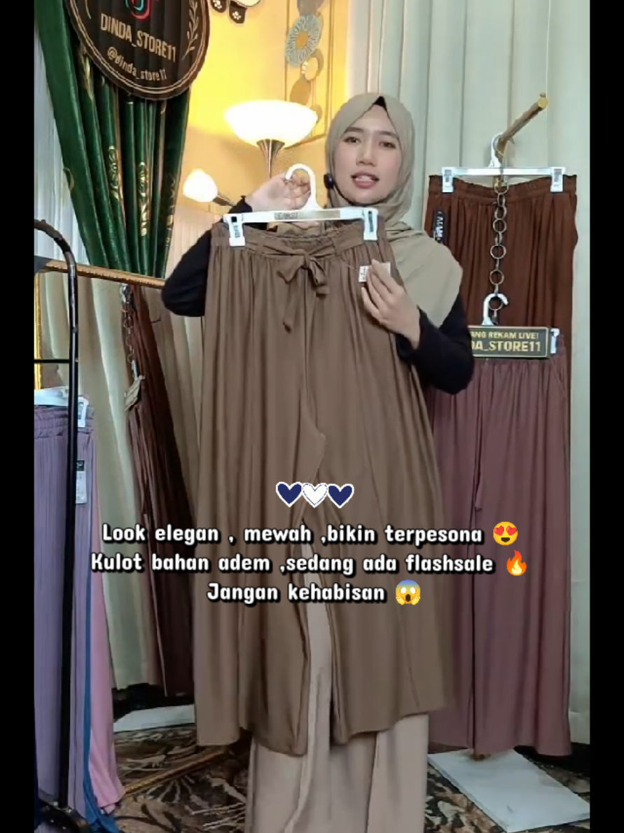 @Dinda_Store11