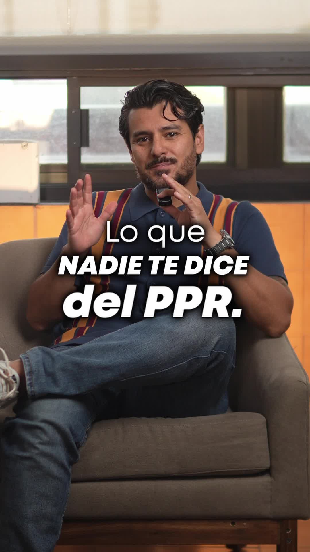 @Enrique Cid