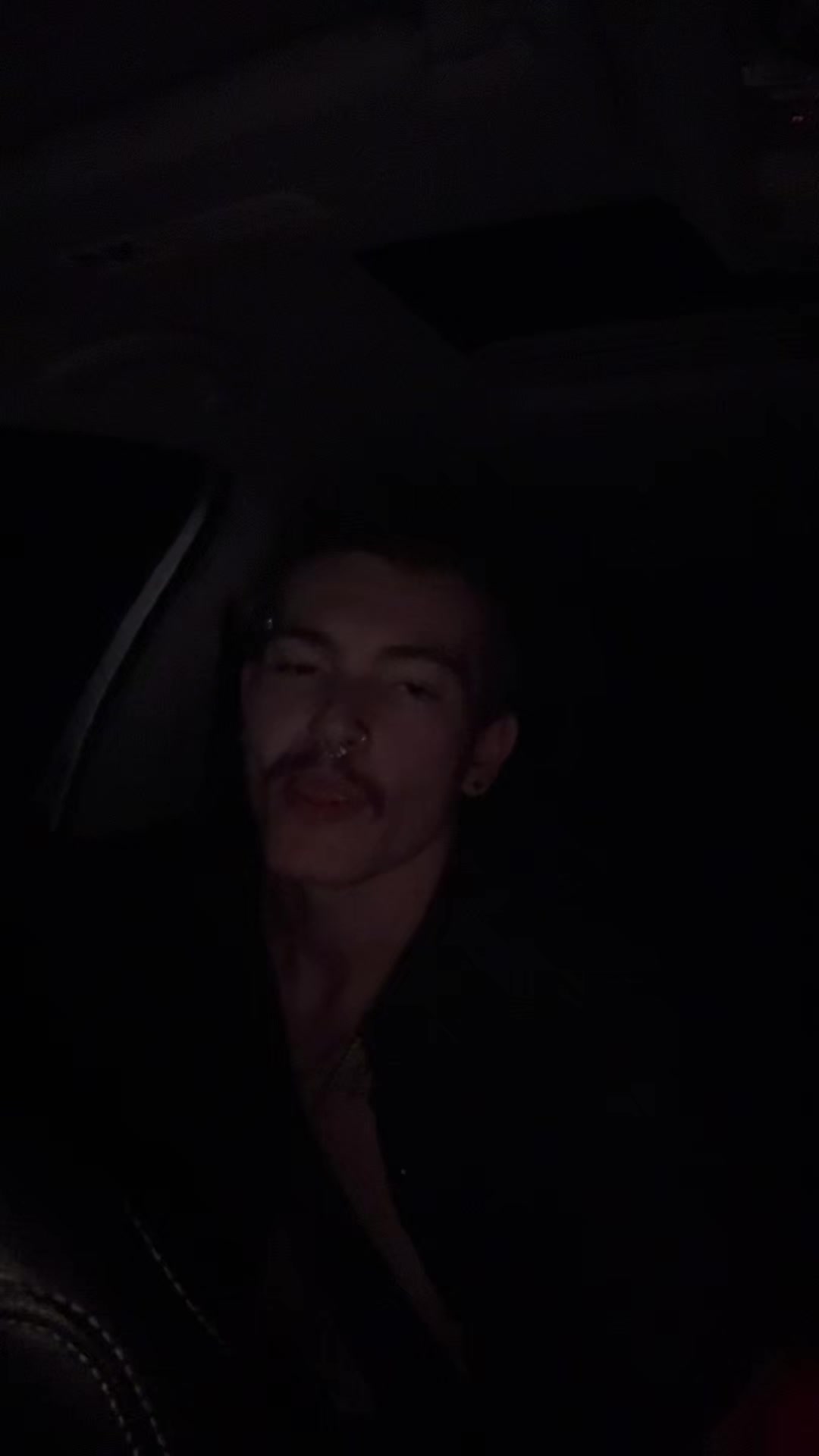 @ktaziii