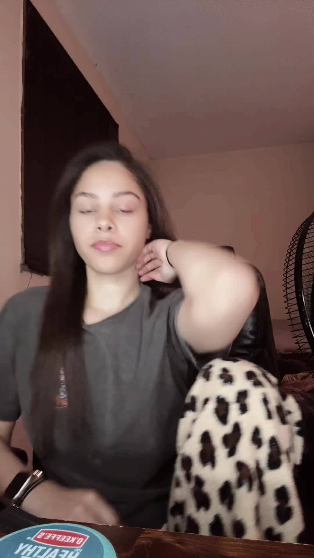 @Seonya