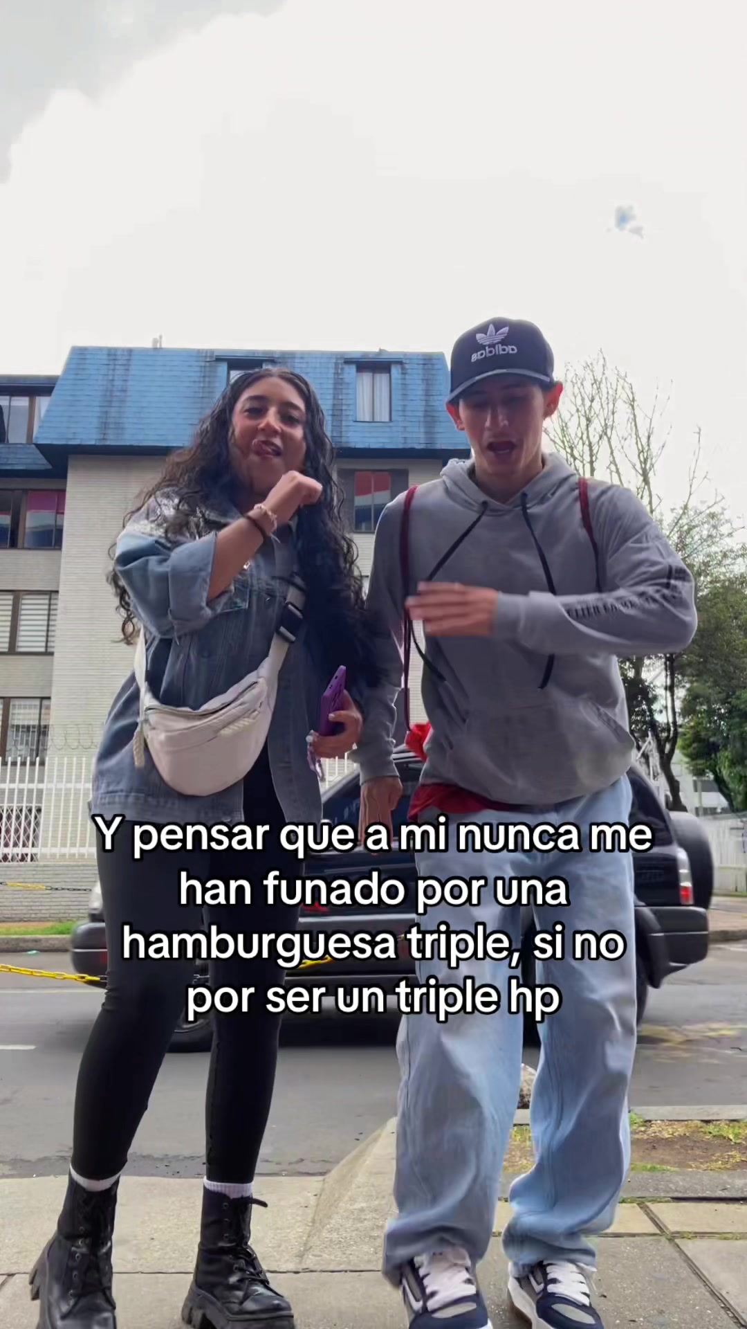 @Daniel Lara