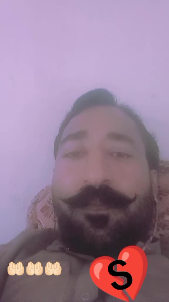 @Mr Sandhu jatt 💔👈🏻