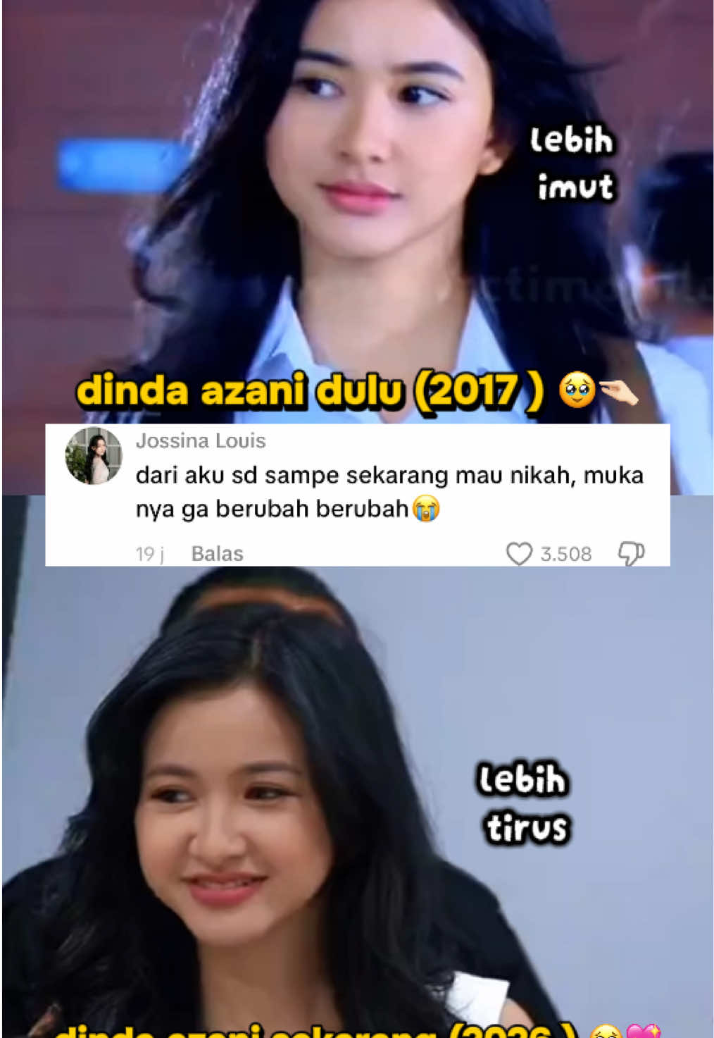@cctvnetizen