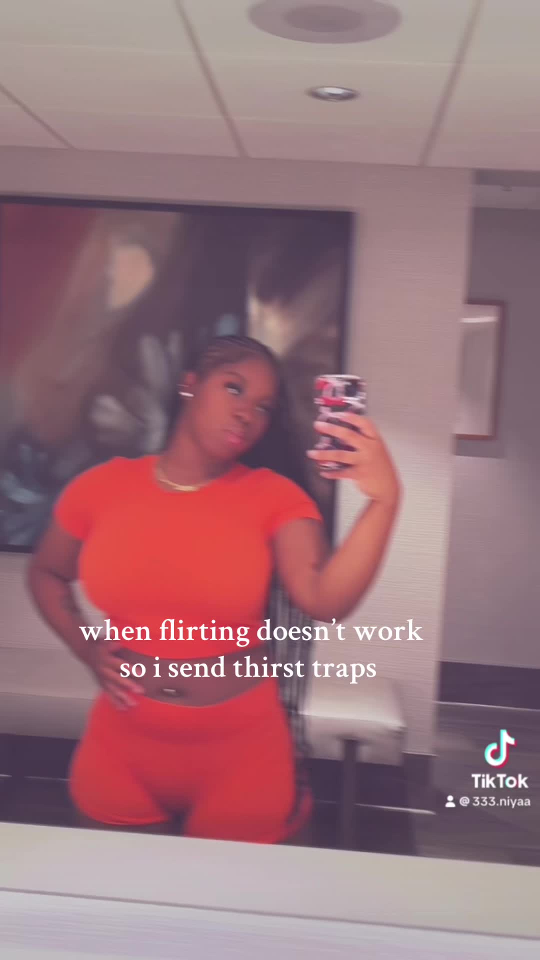 @Laniya 🩷