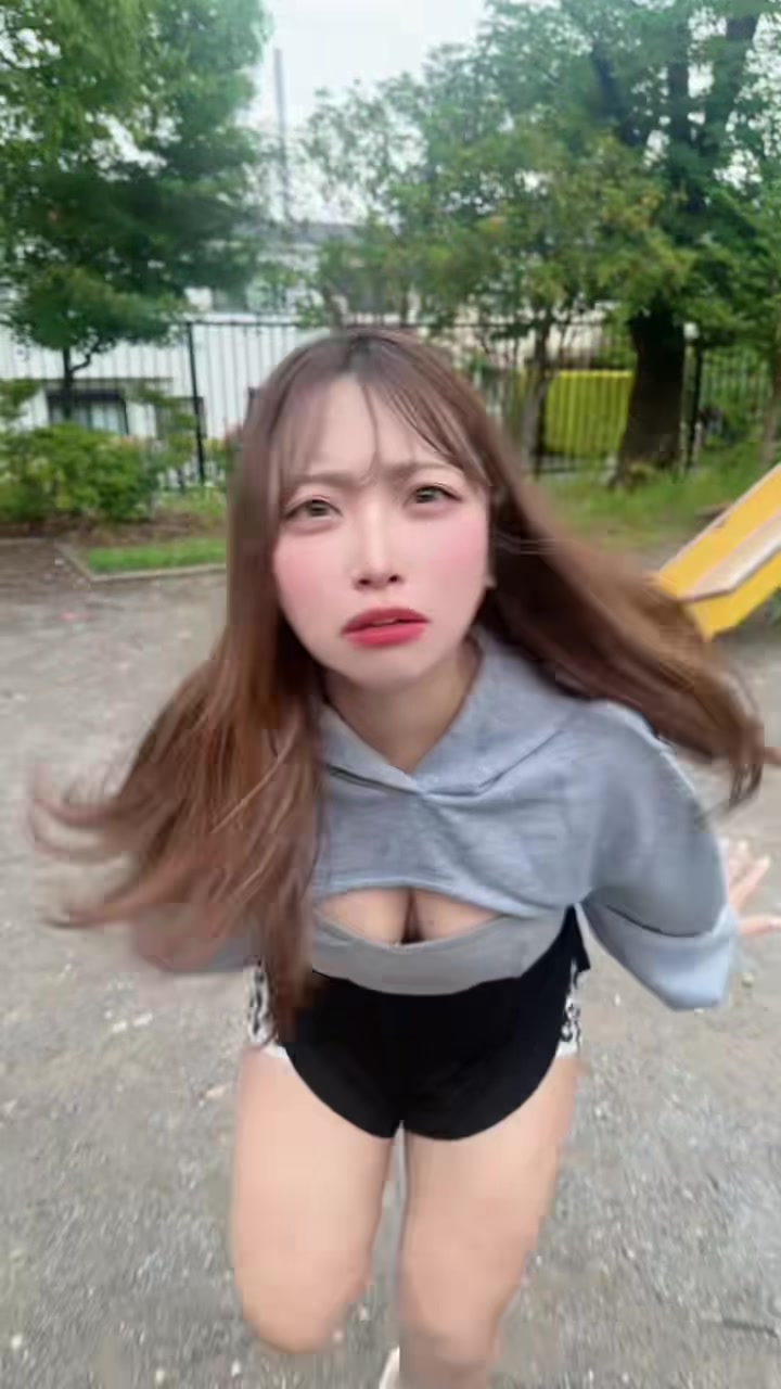 @りりか💄🍭