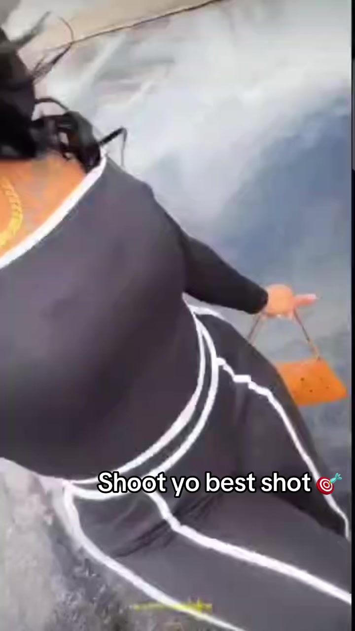 @Gianna Liyah