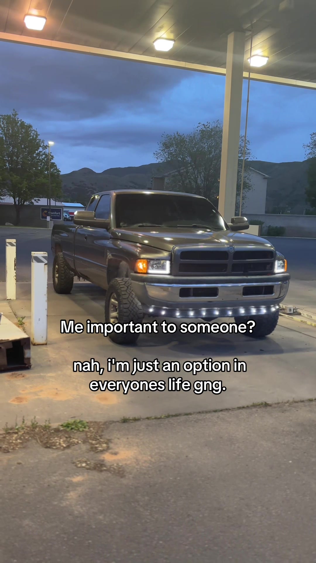 @ashy5.9