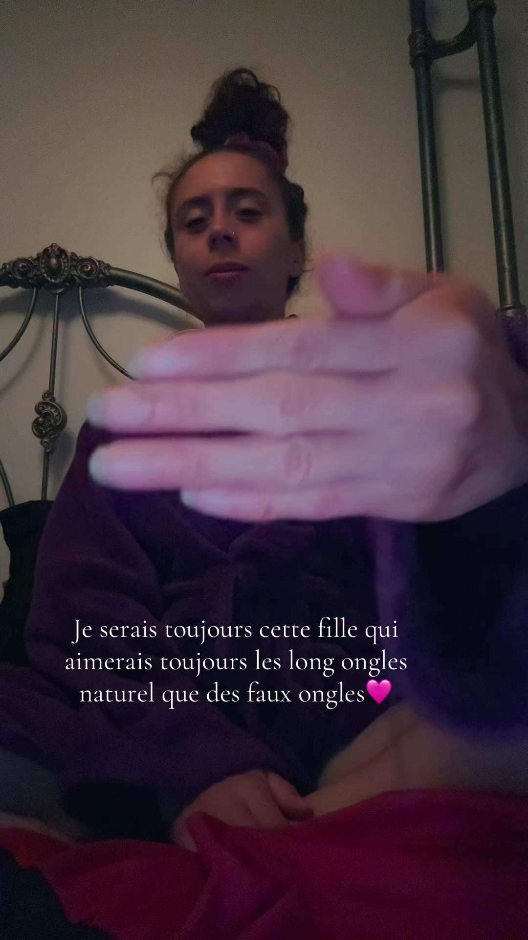 @L’athlète🏃🏻♀️🐶💪🏻😍