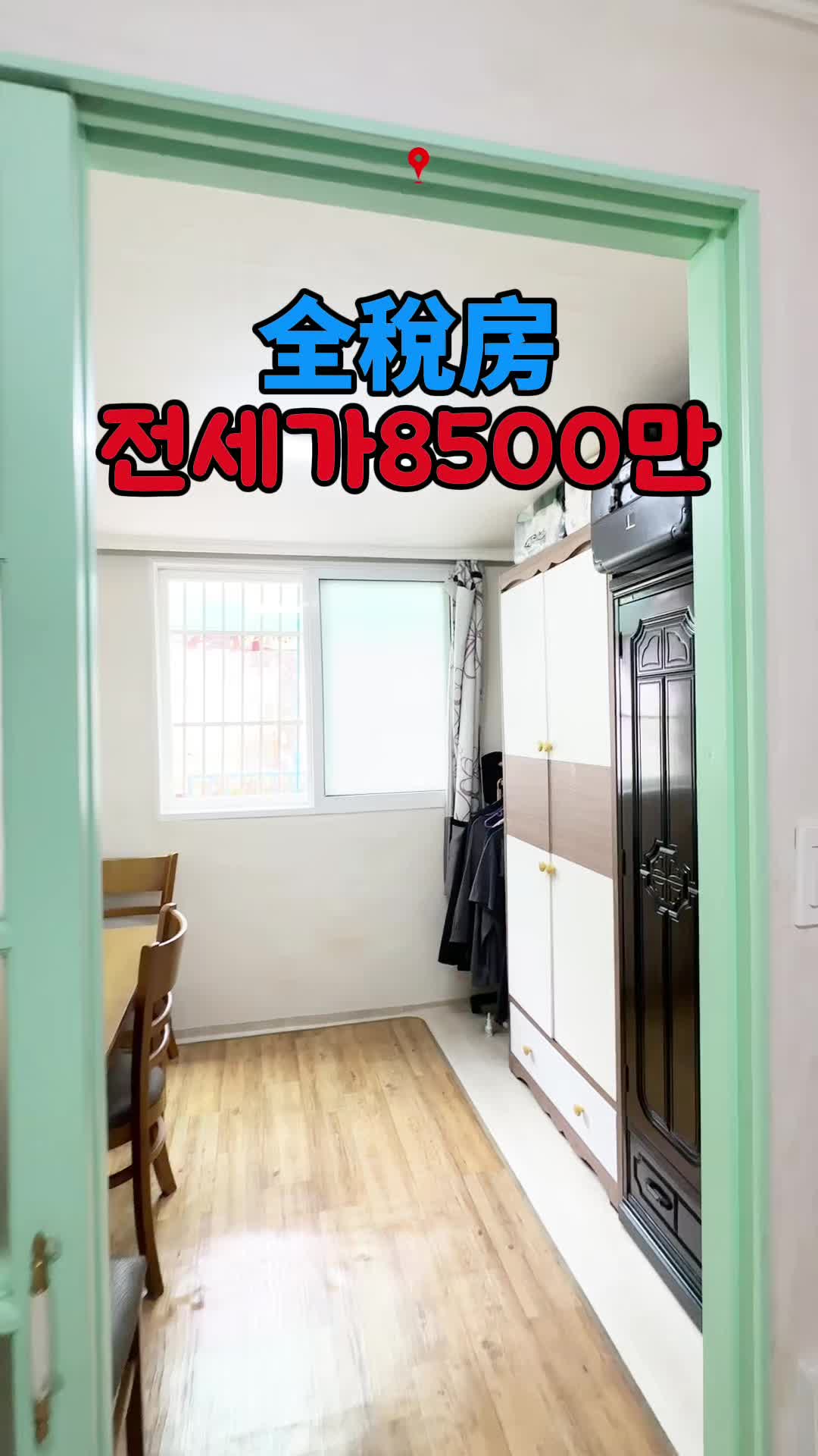 @huangjin97801964