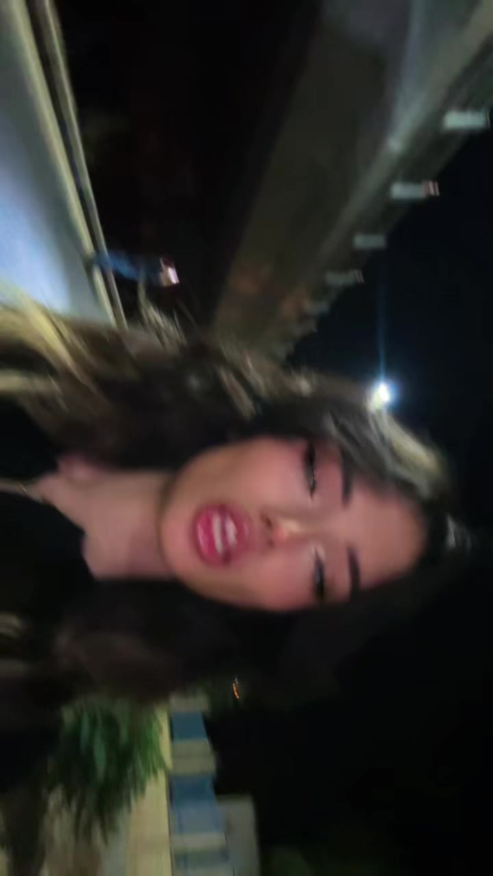 @Lia🥩