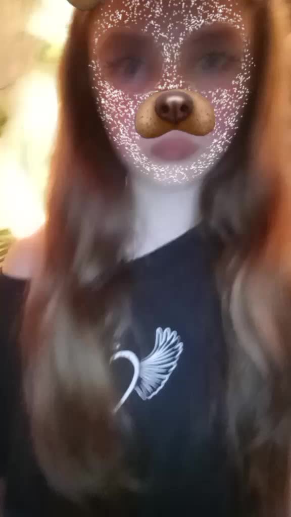 @๐ฐ๐๐๐๐โ
