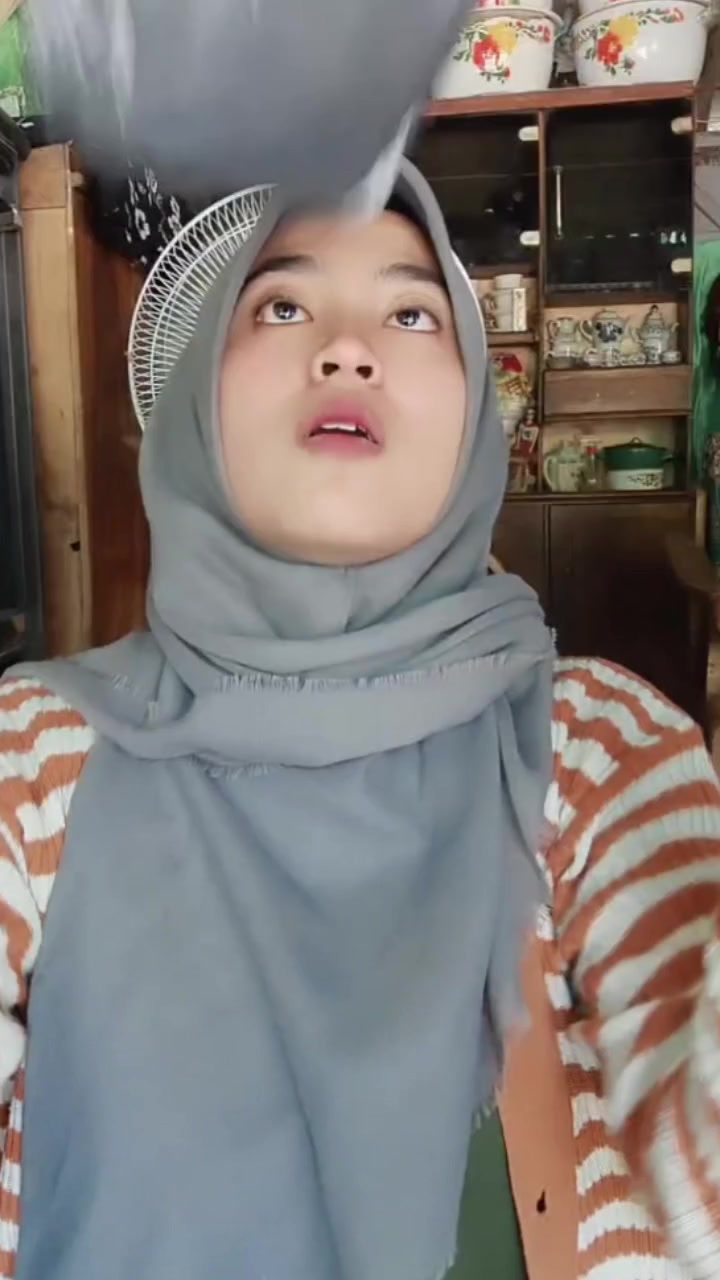 @MISS_HANA