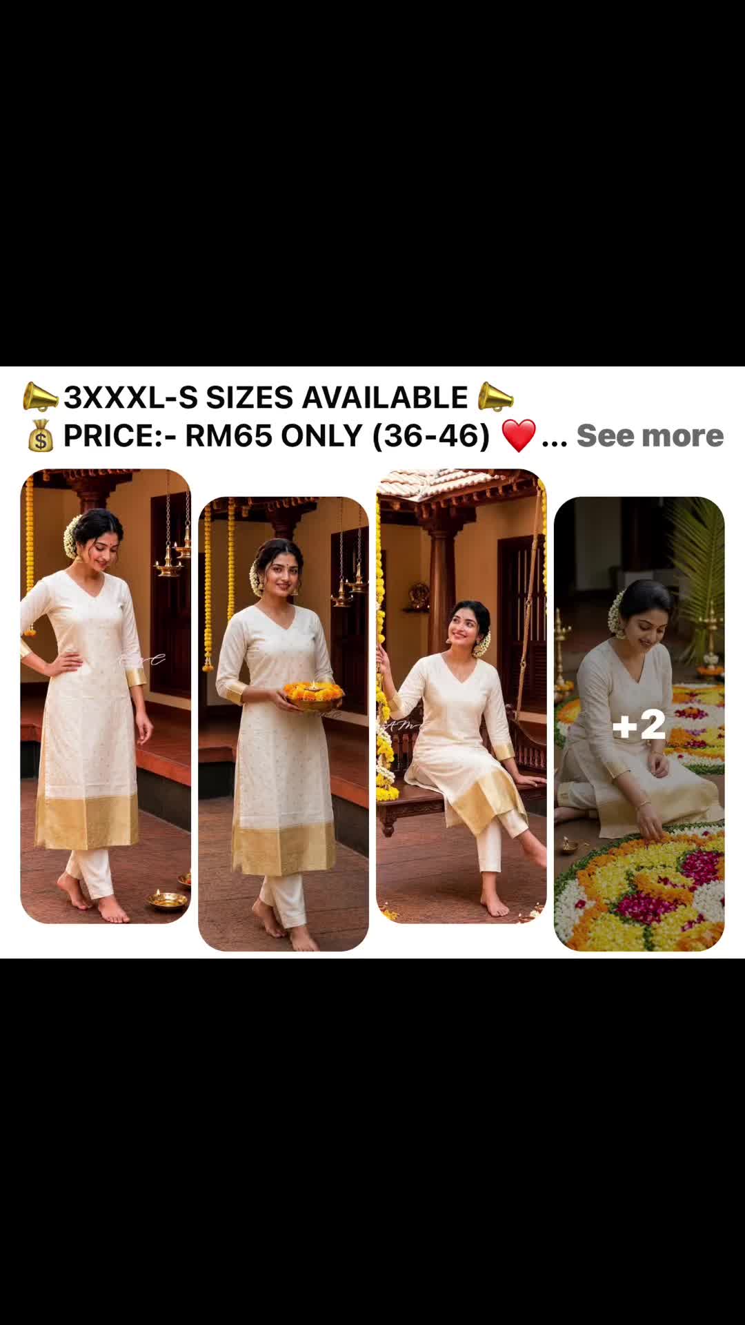 @Lavina Designer Suits