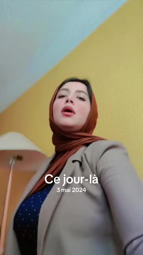 @سمرة 😍