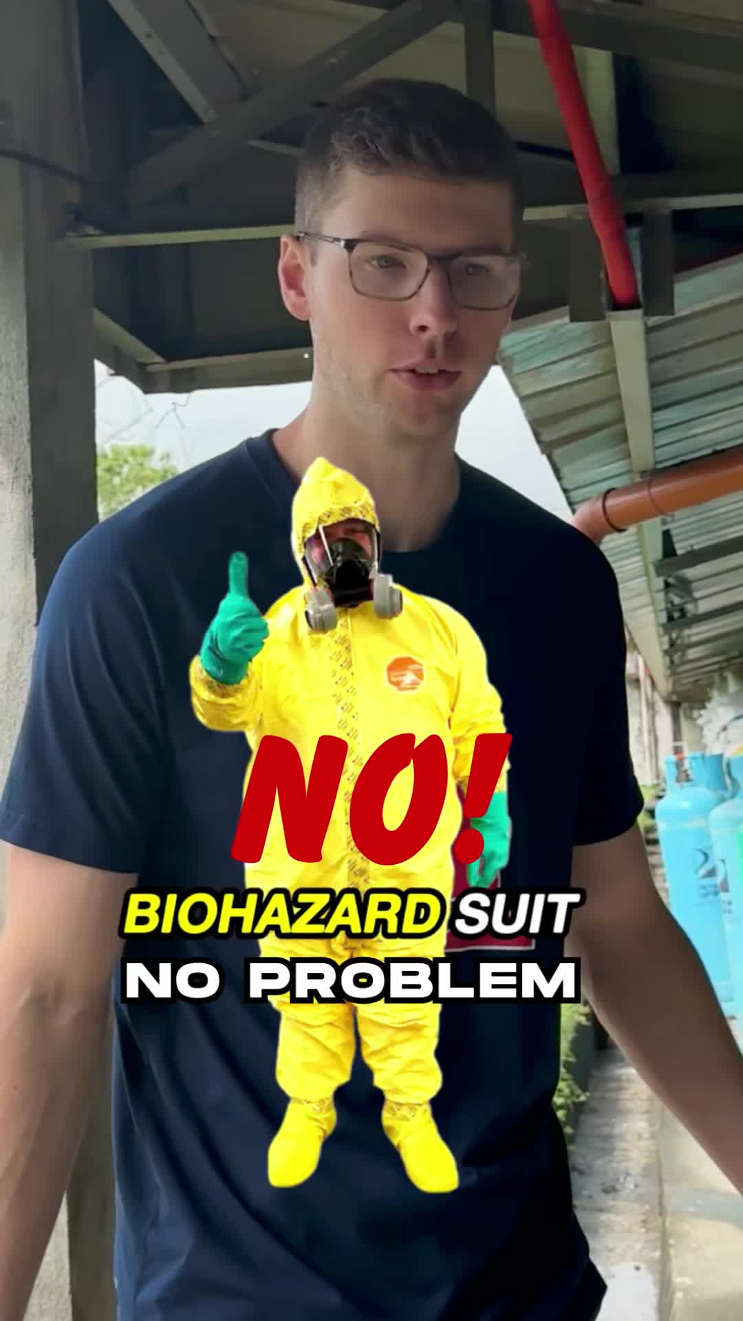 @Andrew