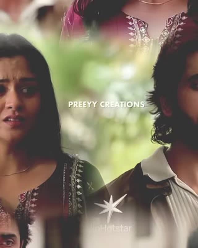 @KamalaRaj