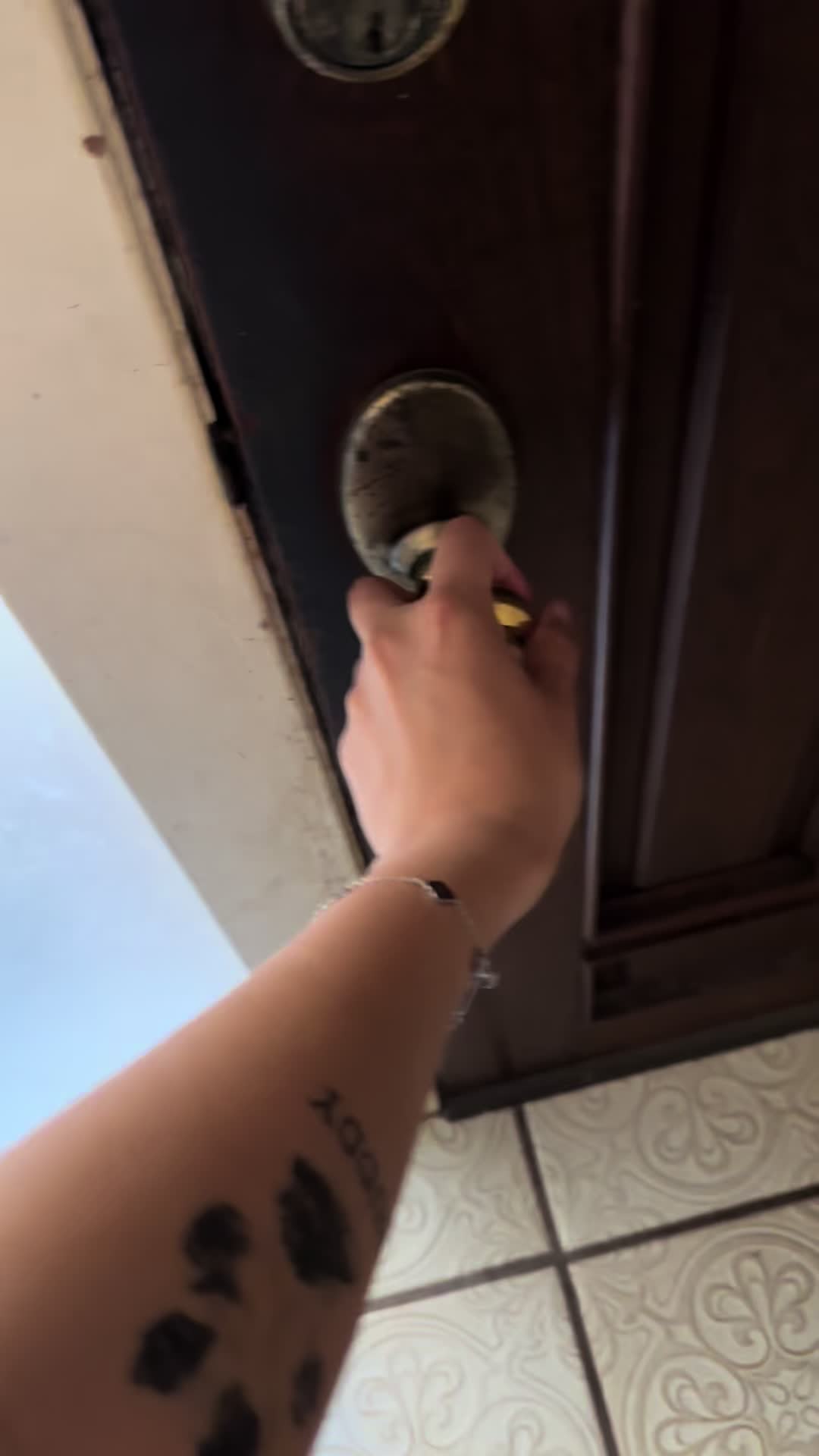 @Dani ✨ 🌿