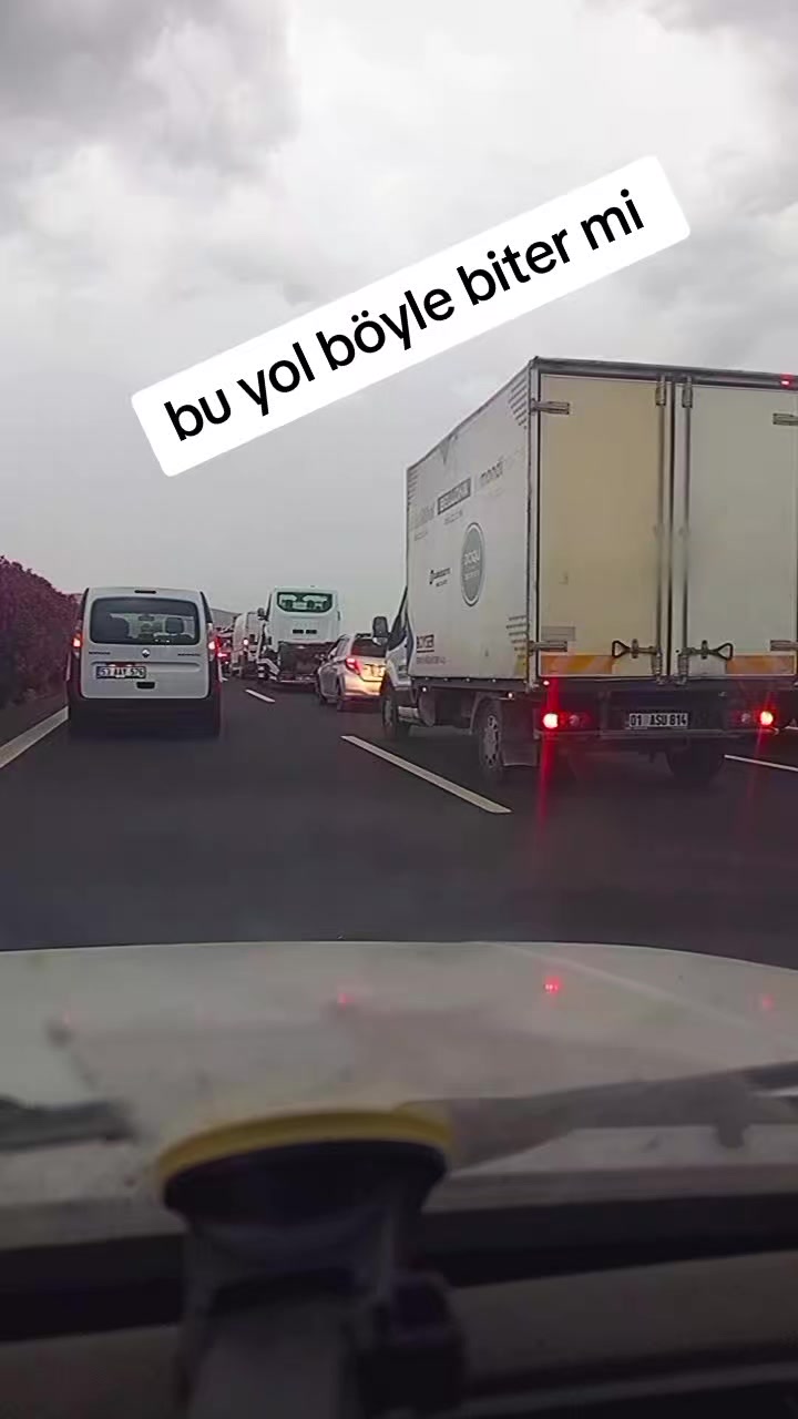 @Salim oruz