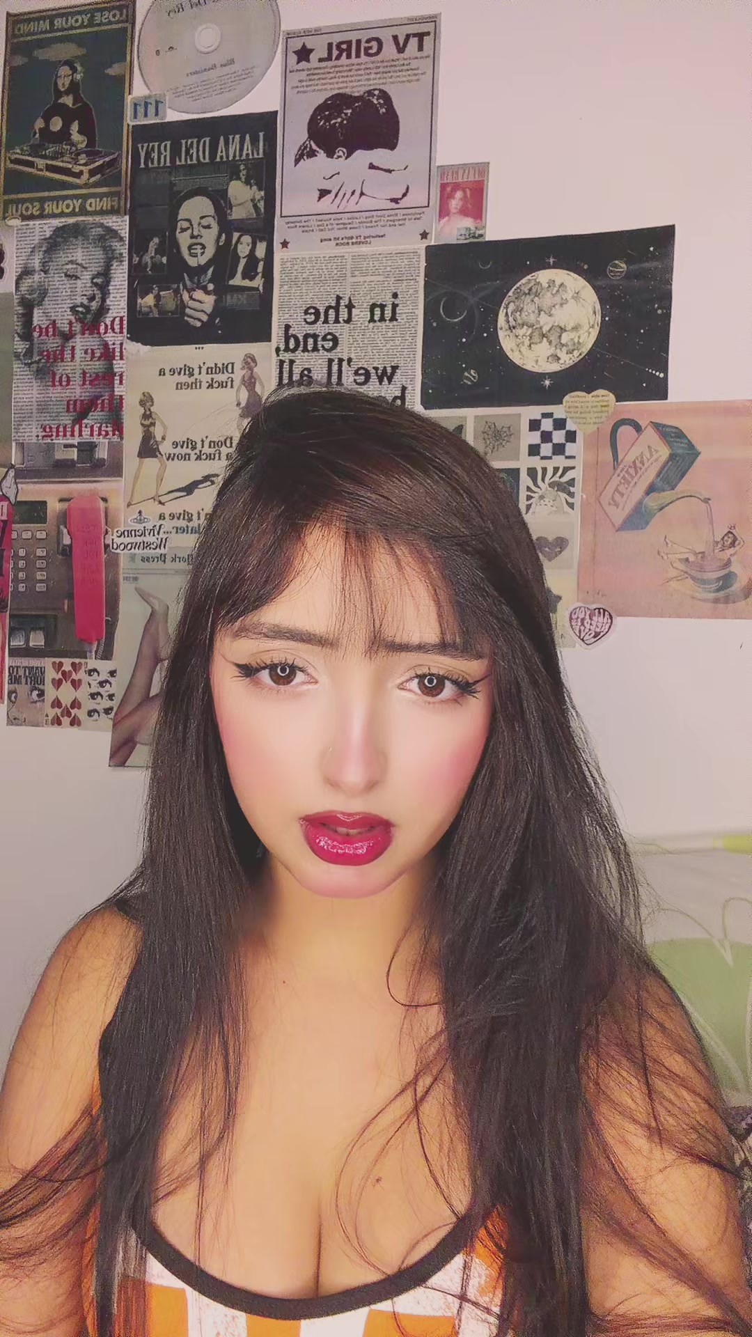 @AYA