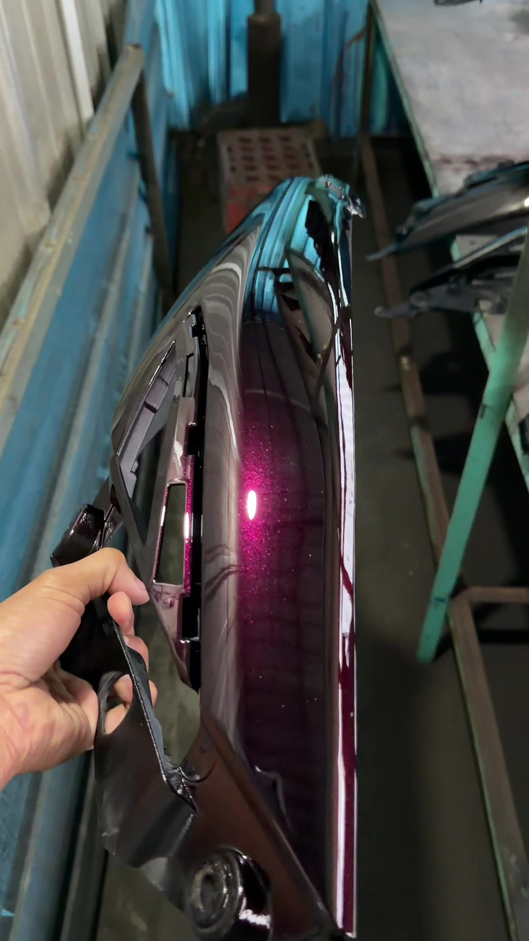 @GGC