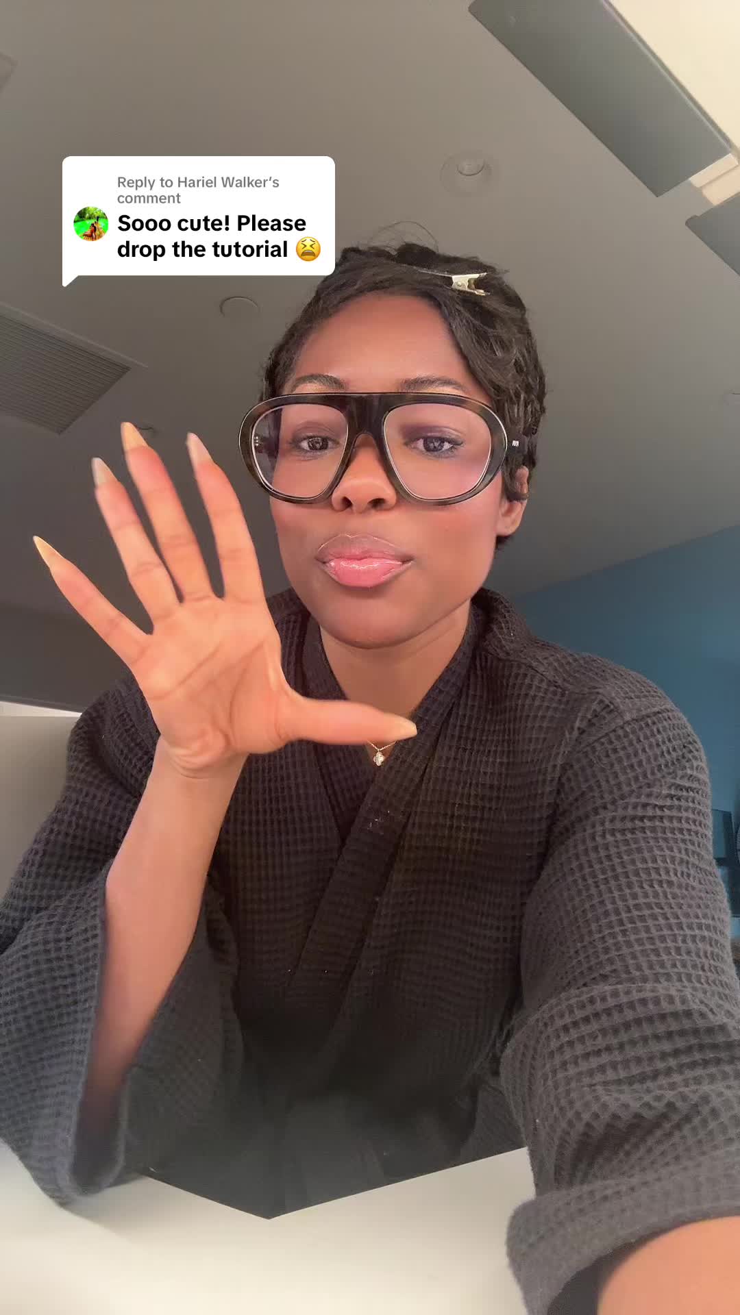@sheneawalker