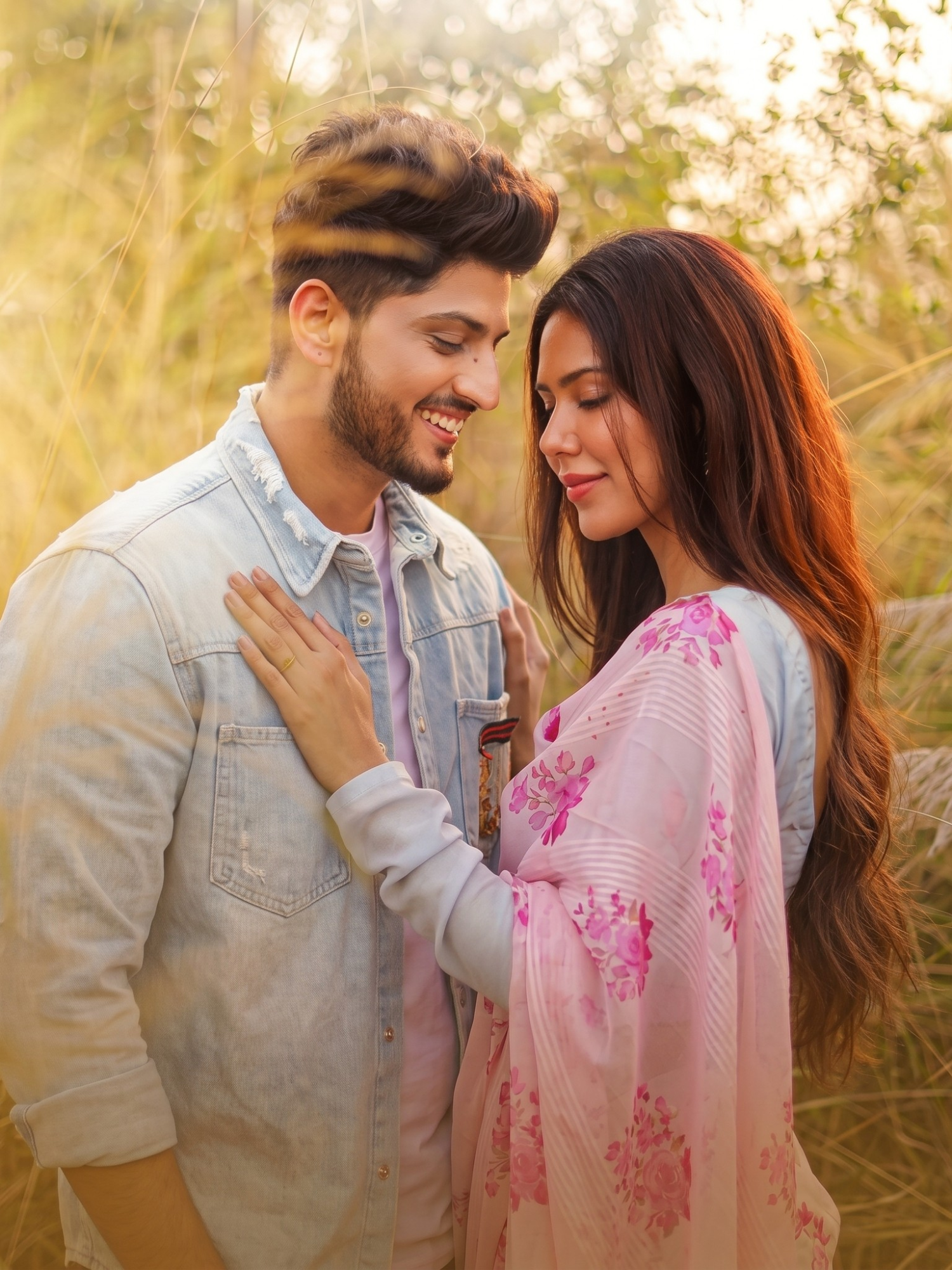 @Sonu_singhnz