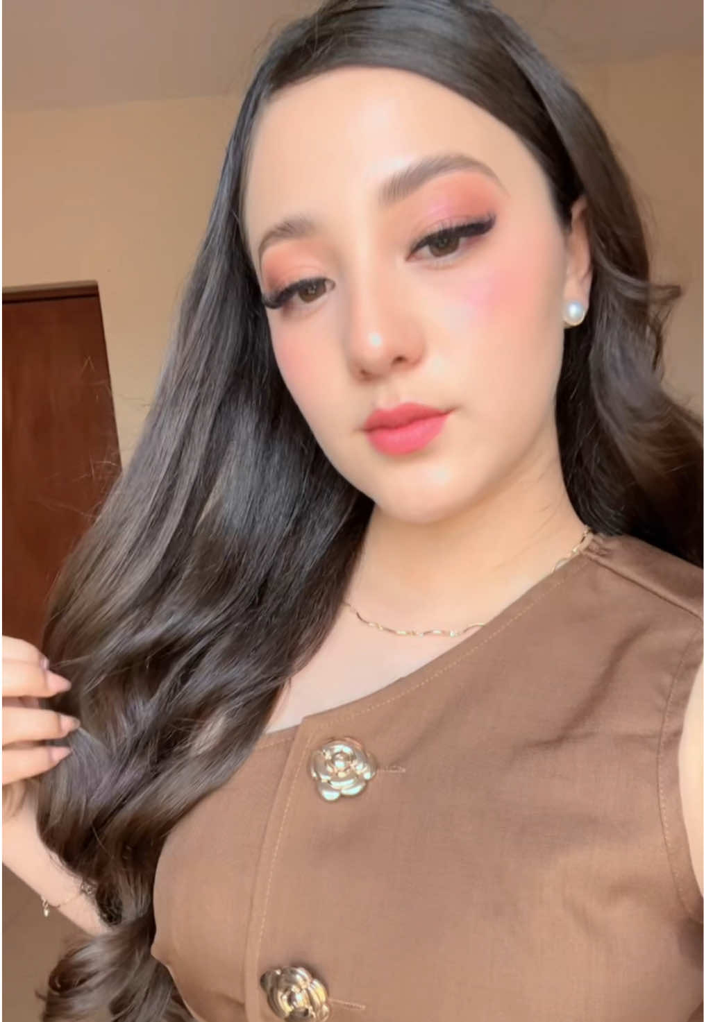 @Jazmín Luna