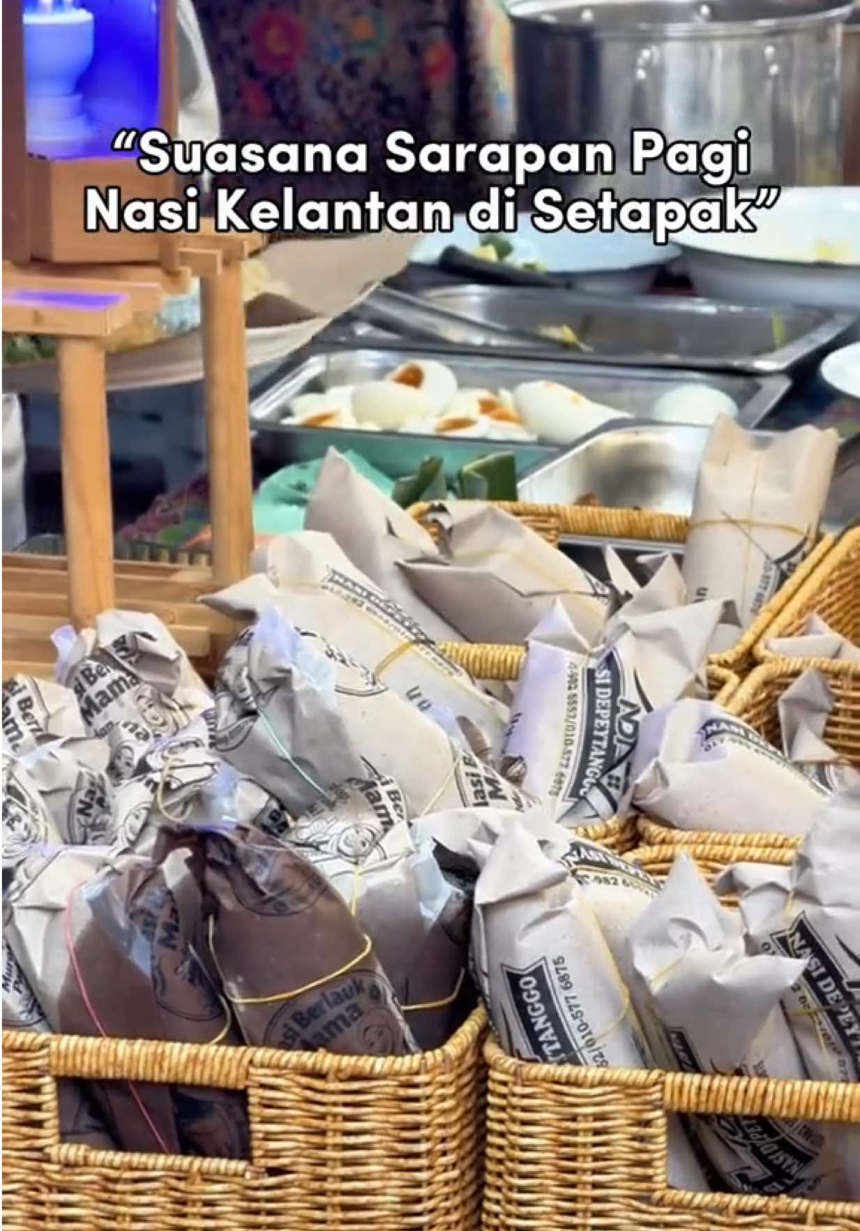 @Dapur Meks