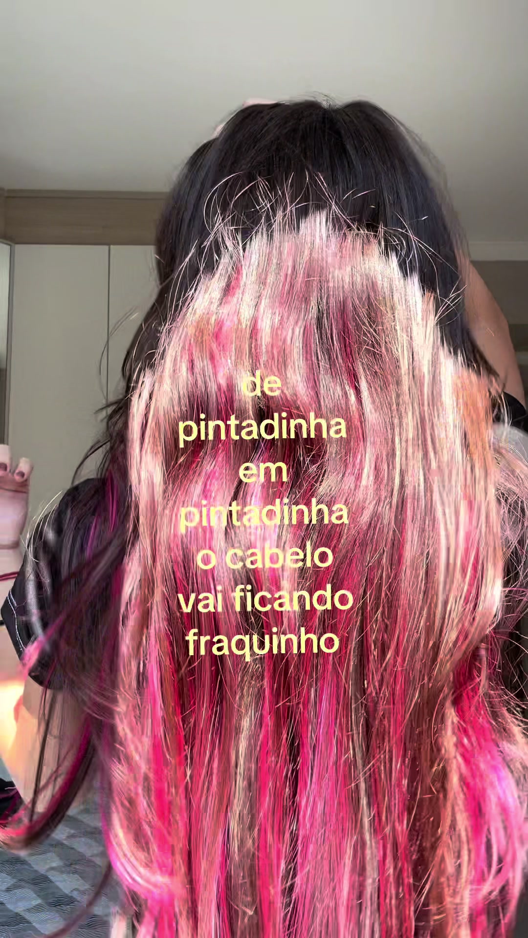 @carol🩷