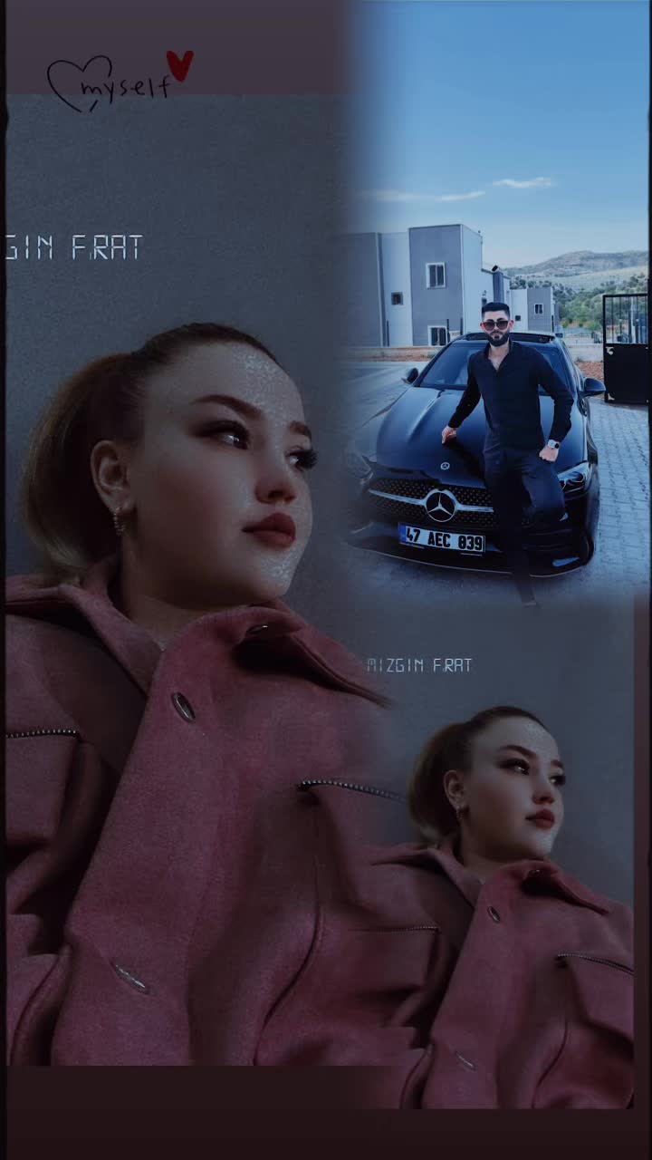 @👑ᴍɪ̇ᴢɢɪ̇ɴ🫀ꜰɪʀᴀᴛ👑