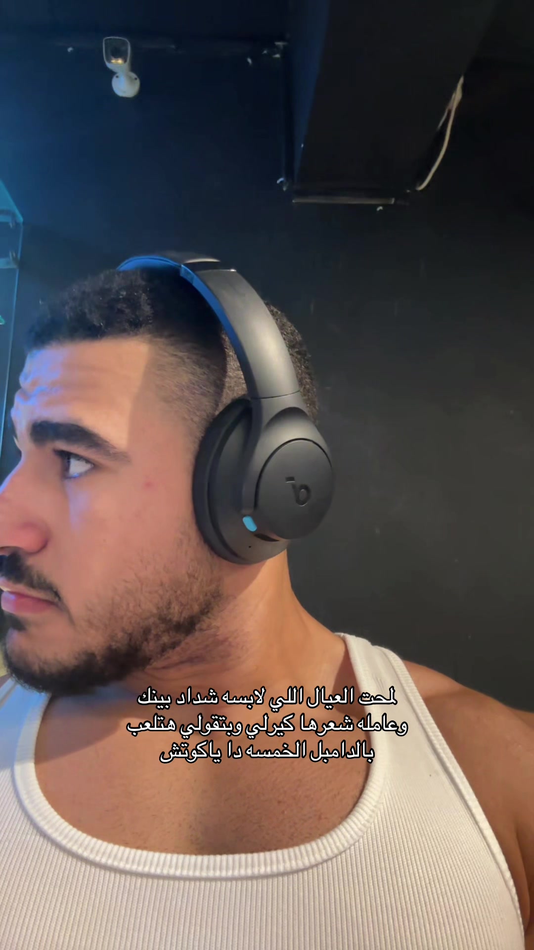@RAAFAT