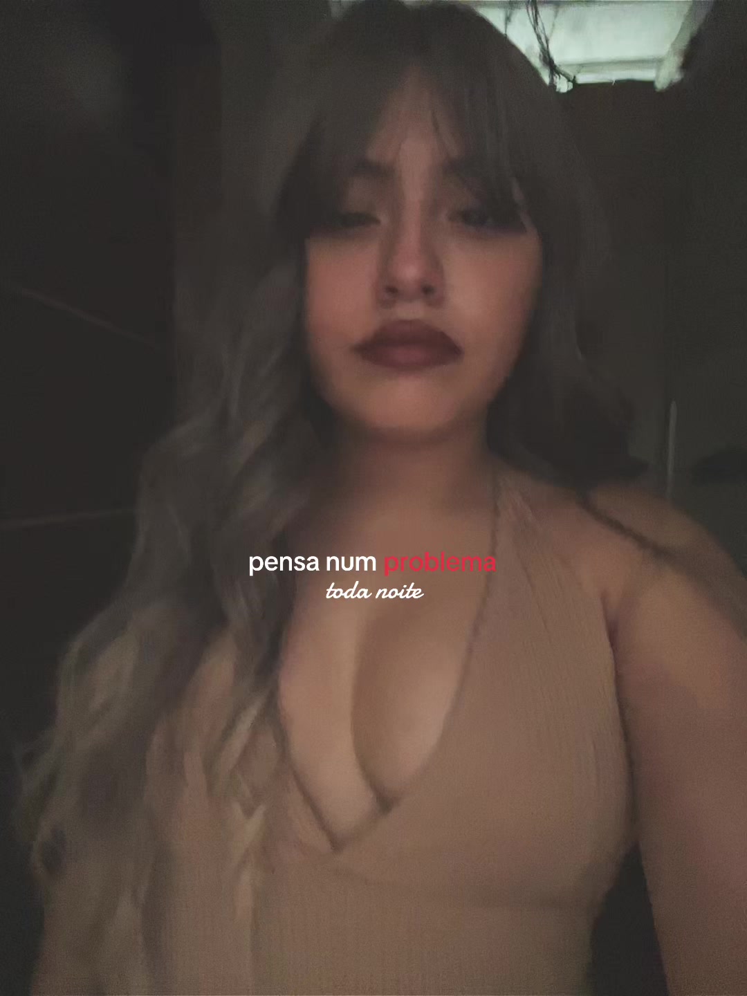 @yasxld