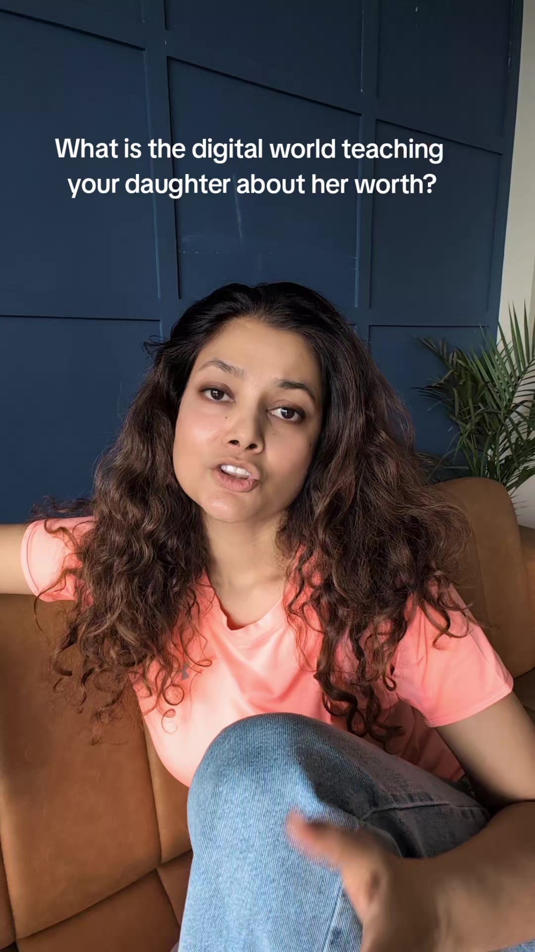 @Pallavi Dhakal B