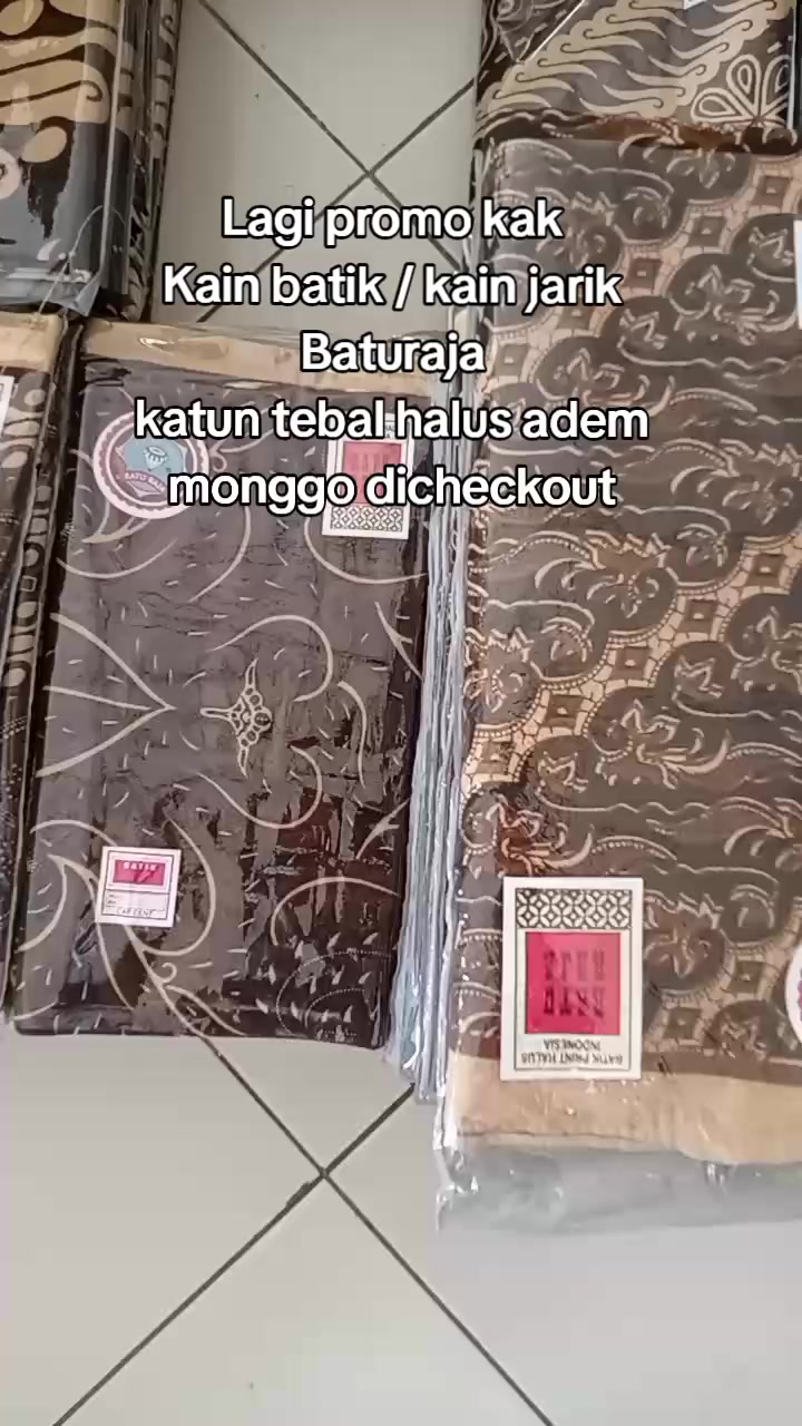 @khusnaashop