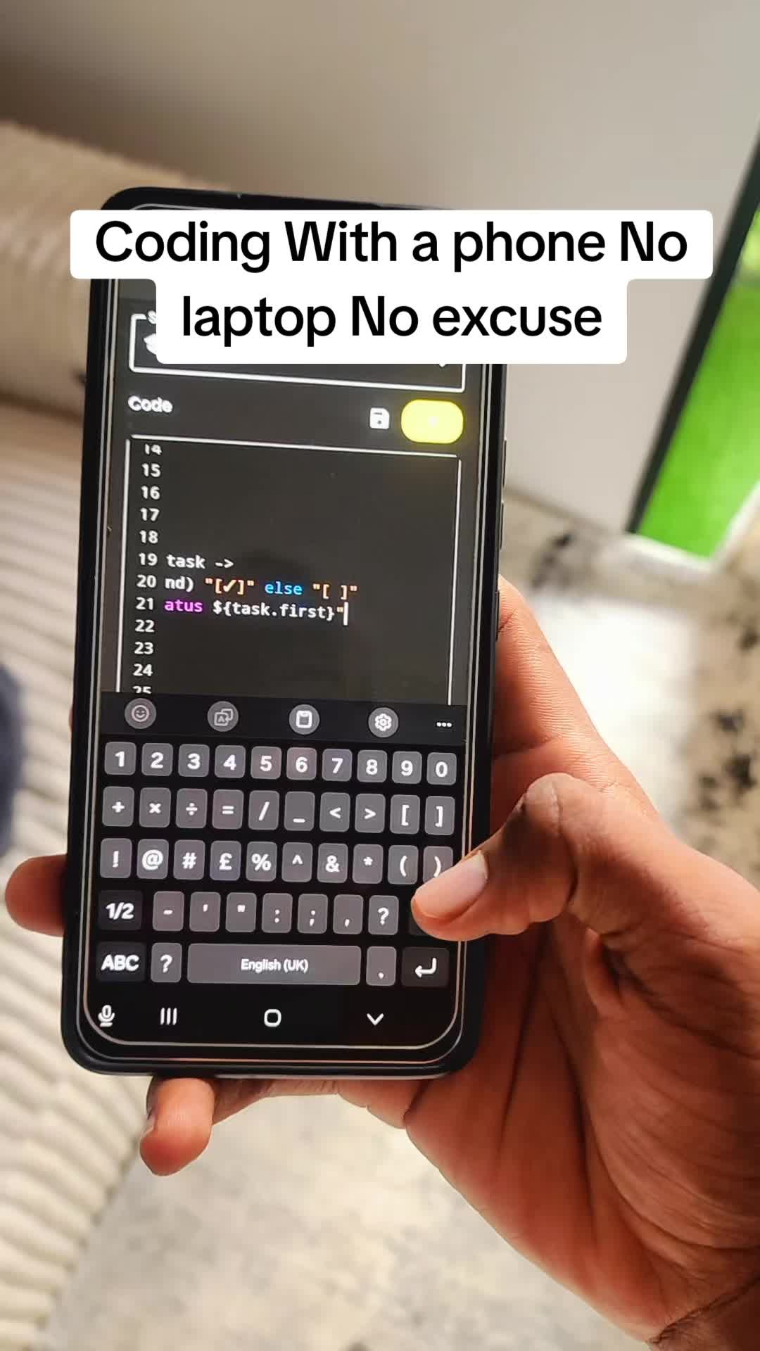 @mobileprogrammerz