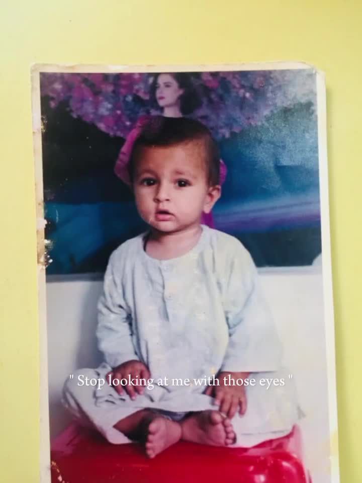 @ارباب گجر