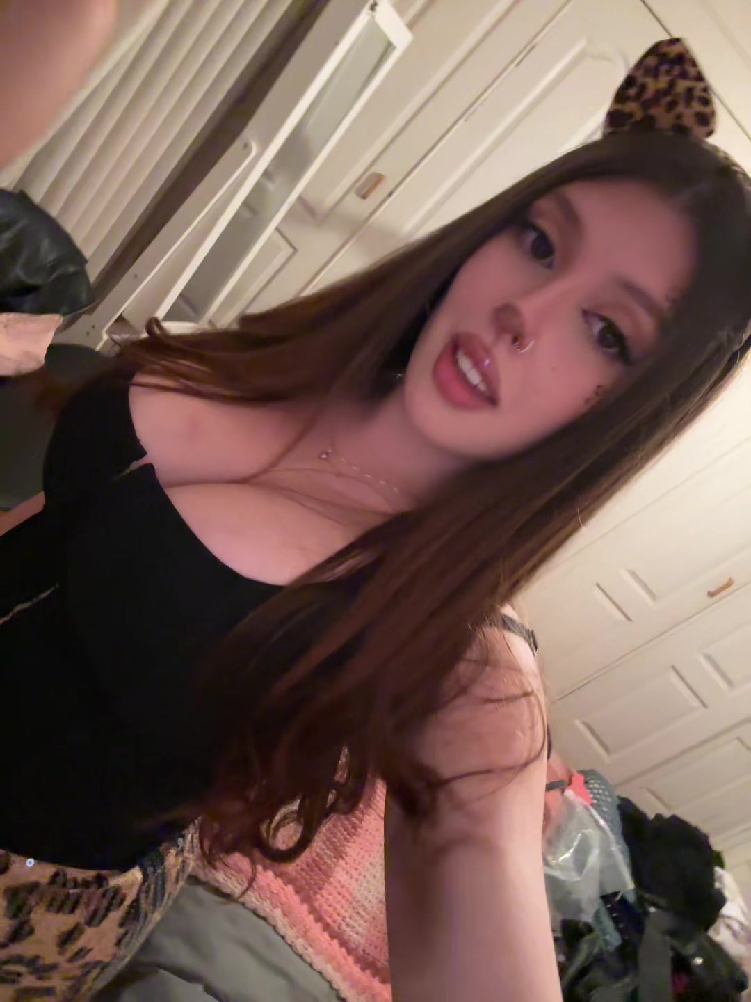 @user64279192951
