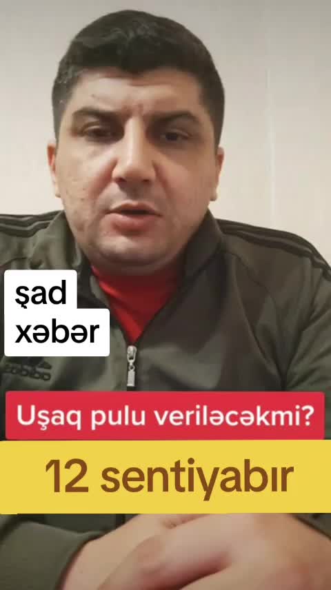 @Usa Usa